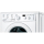Indesit IWUD 41051 C ECO EU - 165113 - zdjęcie 2